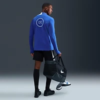 Chelsea FC Strike Third Men's NIke Dri-FIT Total 90 Soccer Knit Shorts