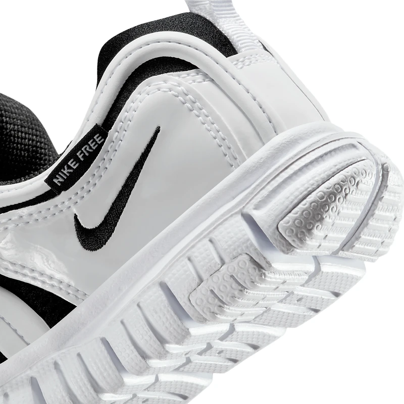 Nike Dynamo Free Little Kids' Shoes