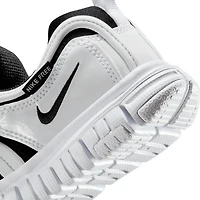 Nike Dynamo Free Little Kids' Shoes