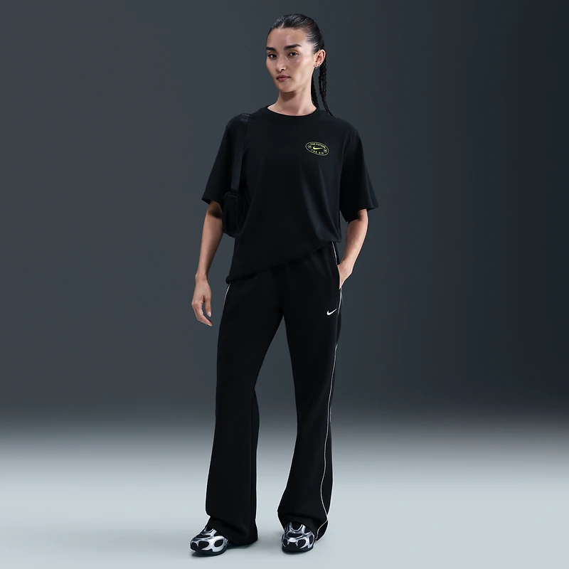 Nike Sportswear Women's Loose T-Shirt