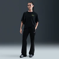 Nike Sportswear Women's Loose T-Shirt