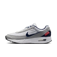 Nike College Air Max Verse (Auburn) Men's Shoes