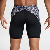 Nike Swim HydraStrong Men's Jammer