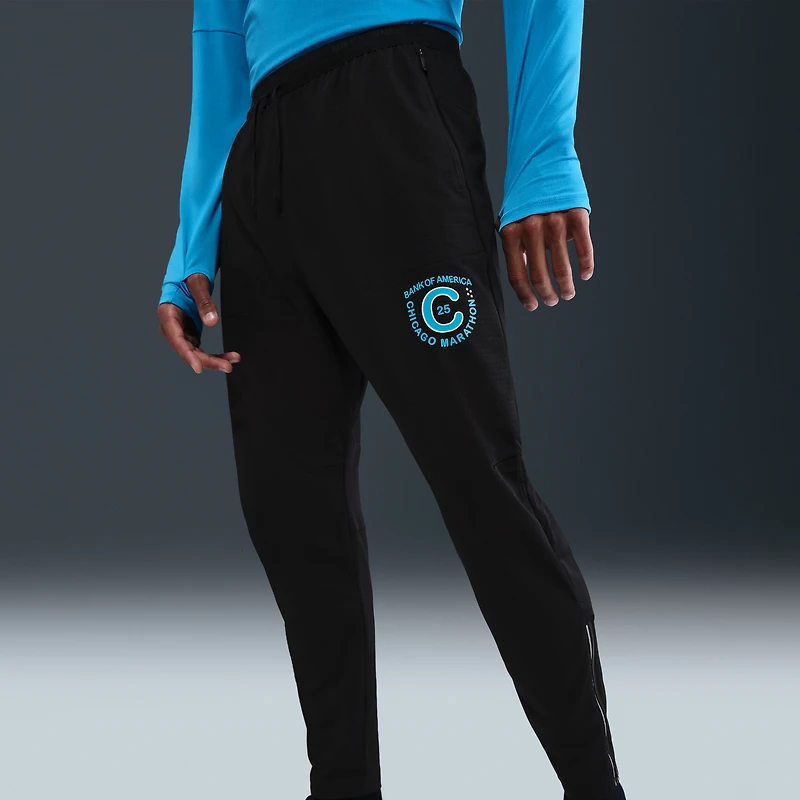 Nike Phenom Elite Men's Dri-FIT Running Pants