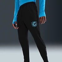 Nike Phenom Elite Men's Dri-FIT Running Pants