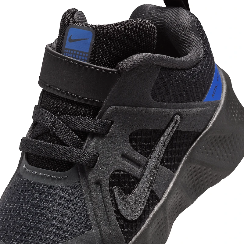 Nike Metro Tek Baby/Toddler Shoes
