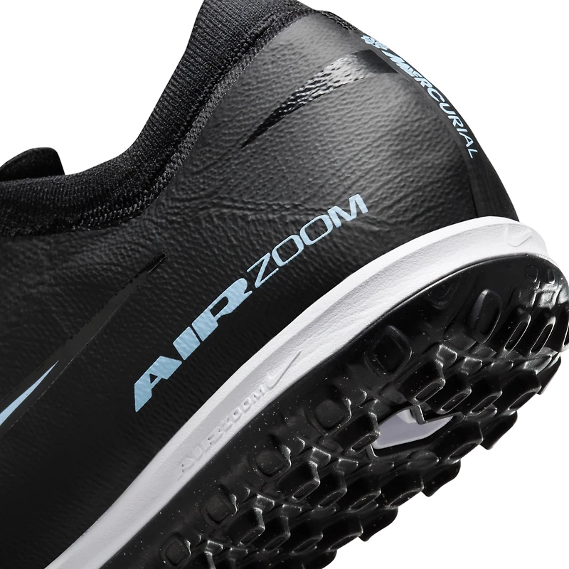 Nike Mercurial Vapor 16 Pro Firm-Ground Low-Top Soccer Cleats