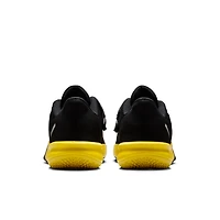 Nike Precision 7 EasyOn Men's Basketball Shoes