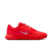 Nike Vapor Pro 3 Premium Women's Hard Court Tennis Shoes