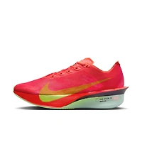Nike Vaporfly 4 Men's Road Racing Shoes
