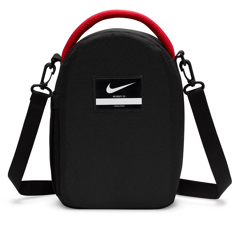 Nike Buddies Lunch Tote (4L)