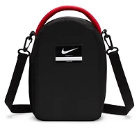Nike Buddies Lunch Tote (4L)