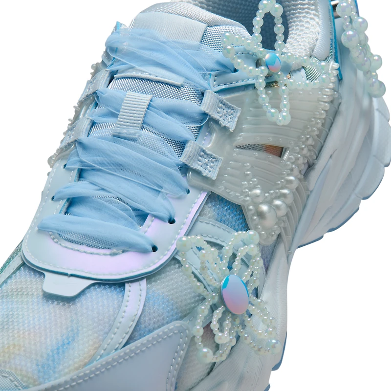 Nike V2K Run Women's Artist Collection Shoes