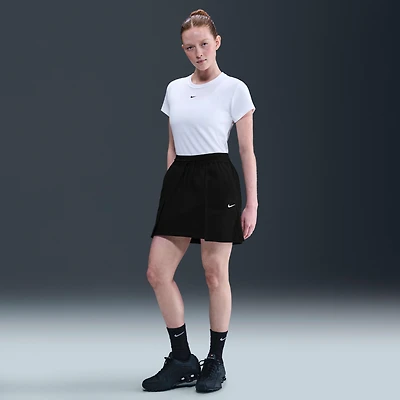 Nike Sportswear Women's Cargo Mini Skirt