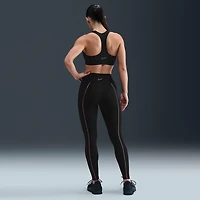 Nike One Women's High-Waisted Full-Length Leggings