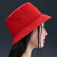 Nike x LEGO® Collection Big Kids' Apex Bucket Hat