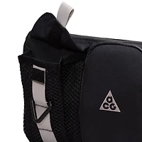 Nike ACG "DAYMAX" Crossbody Bag (3L)