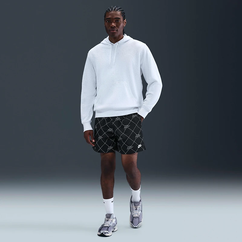 Nike Sportswear Club Men's Woven Flow Shorts