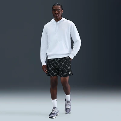 Nike Sportswear Club Men's Woven Flow Shorts