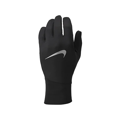 Nike Pacer Women's Therma-FIT Lightweight Running Gloves