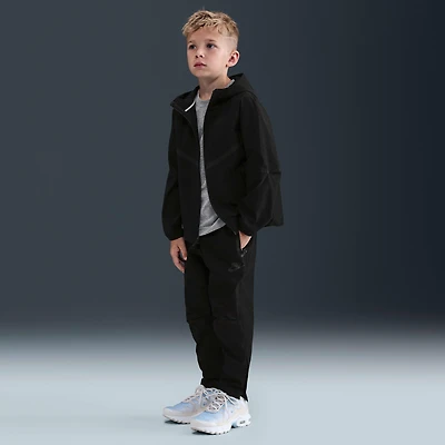 Nike Dri-FIT Toddler Tech Woven 2-Piece Set