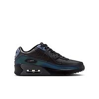 Nike Air Max 90 Big Kids' Shoes