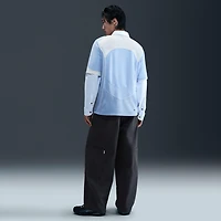 Nike Total 90 Men's Dri-FIT Short-Sleeve Soccer Jersey