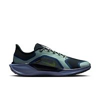 Nike Pegasus 41 GORE-TEX Men's Waterproof Road Running Shoes