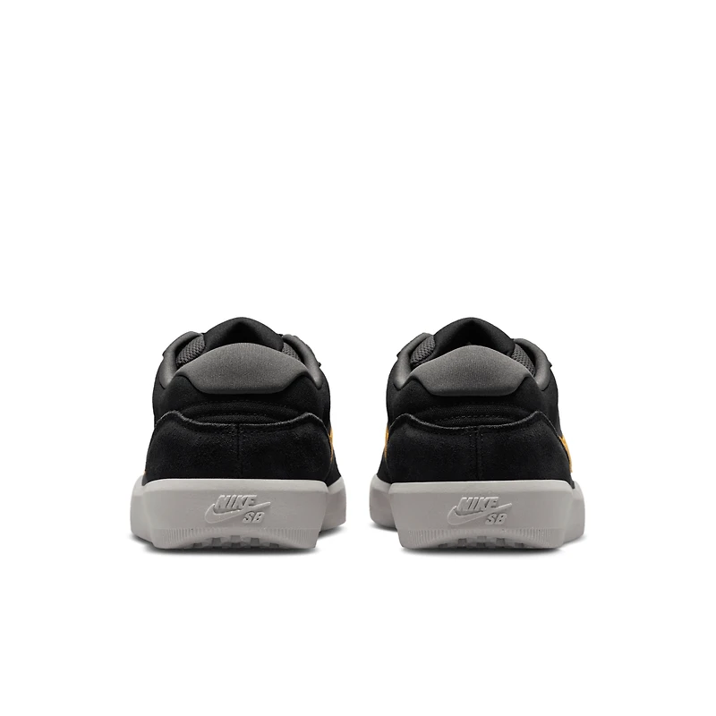 Nike SB Force 58 Skate Shoes
