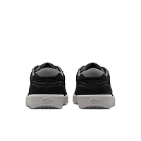 Nike SB Force 58 Skate Shoes
