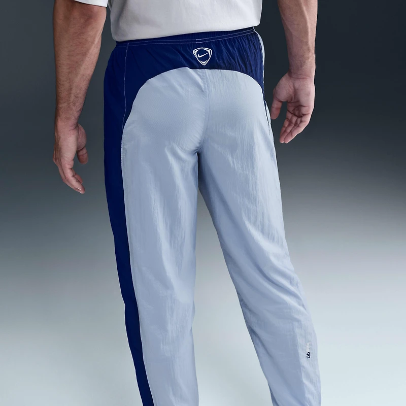 Nike Total 90 Men's Repel Soccer Track Pants
