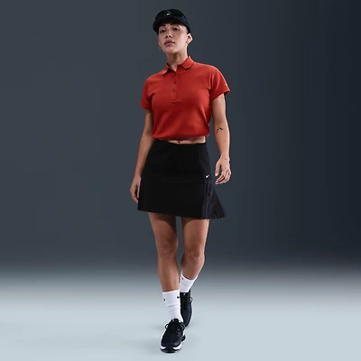 Nike Women's Golf Skirt