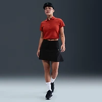 Nike Women's Golf Skirt