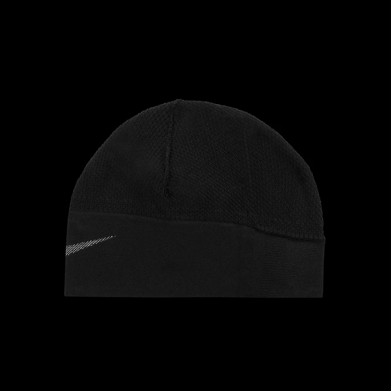 Nike Dri-FIT Skull Cap