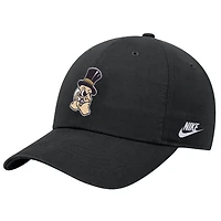 Kansas State Nike College Cap