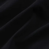 Nike Tech Men's Woven Pants