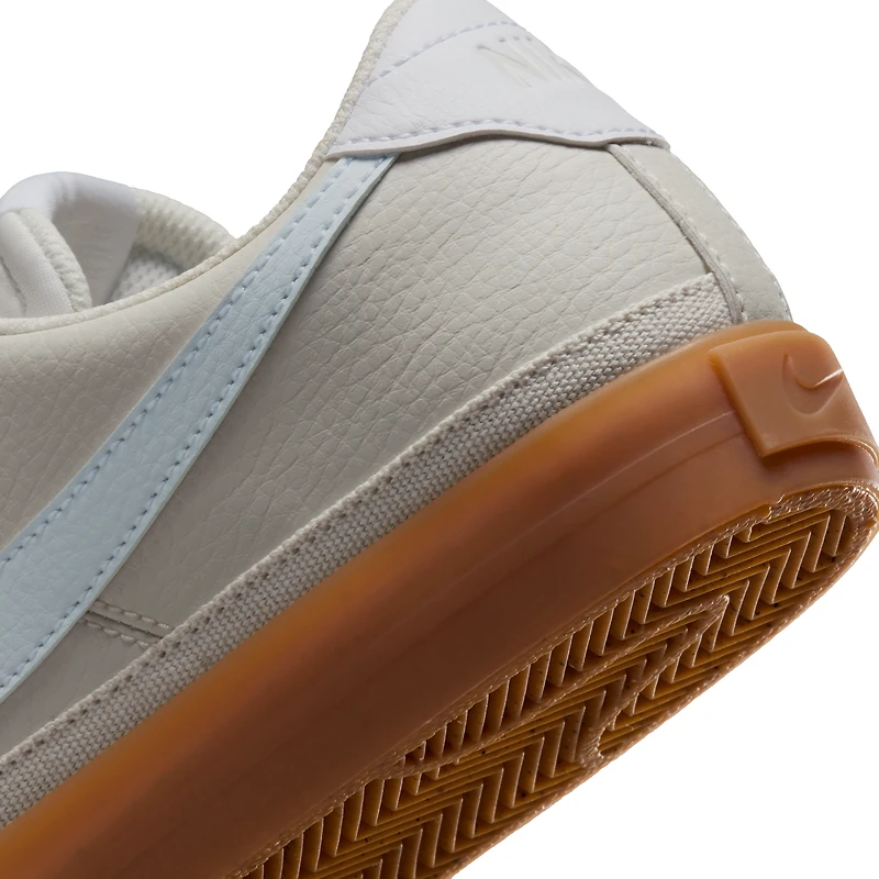 Nike Court Legacy Low Women's Shoes
