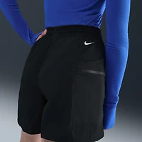 Nike ACG "Death Bloom" Women's Shorts