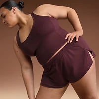 NikeSKIMS Airy Women's Mini Shorts