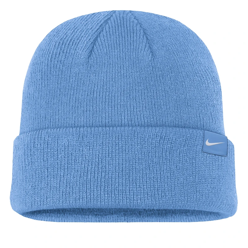 Nike College Terra (Southern University and A&M) Beanie