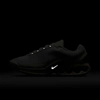Nike Air Max Dn Tech Women's Shoes