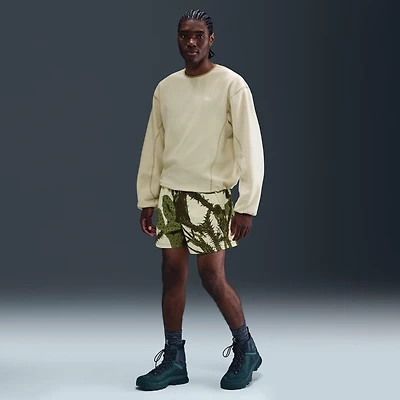 Nike ACG "Reservoir Goat" Men's Shorts