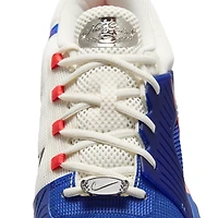 Nike GP Challenge 1 Premium Men's Hard Court Tennis Shoes