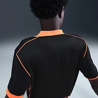 S.C. Corinthians 2025/26 Stadium Third Men's Nike Dri-FIT Total 90 Soccer Replica Jersey