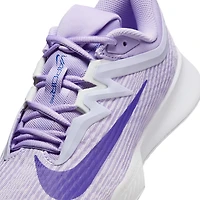 Nike Vapor Pro 3 Women's Hard Court Tennis Shoes