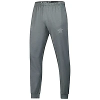 Houston Astros Travel Men’s Nike Dri-FIT MLB Pants