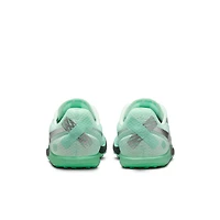 Nike Zoom Rival Waffle 6 Road and Cross-Country Racing Shoes