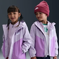 Nike Little Kids' System Jacket