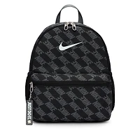 Nike Brasilia JDI Big Kids' Mini Backpack (11L)