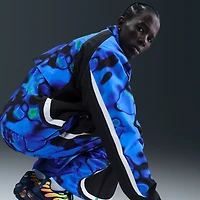 Nike Project F.R.O.G. Men's Storm-FIT Track Jacket